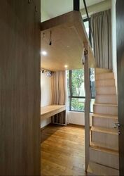 The Lilium (D19), Condominium #629341831